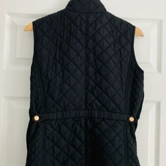 Polo Ralph Lauren vest - Picture 3 of 3